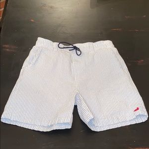 Southern Marsh Swim suit